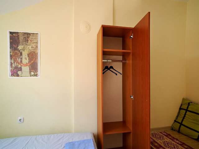 Гостевой дом Hipster Guest Rooms Пловдив-31
